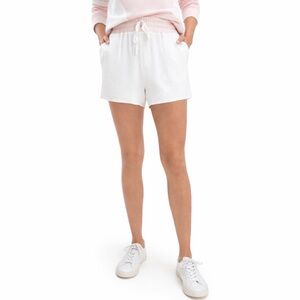 Splendid Super Soft Cotton/Modal Blend Lounge Shorts Sz XS-S